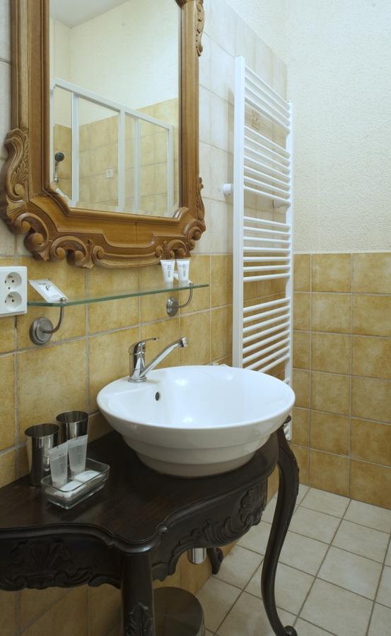 Na Kafkové 3* Ostrava